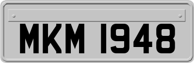 MKM1948