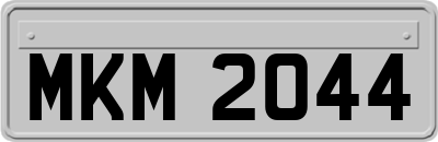 MKM2044