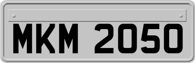 MKM2050
