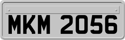 MKM2056