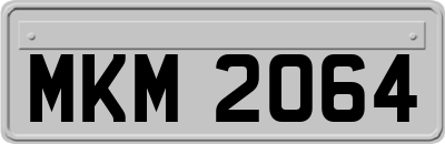 MKM2064