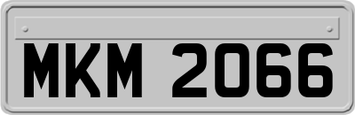 MKM2066