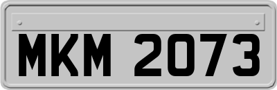 MKM2073