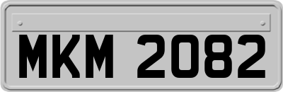 MKM2082