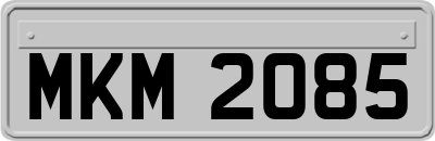 MKM2085