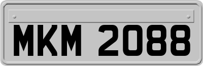 MKM2088