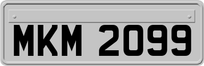 MKM2099