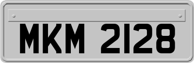 MKM2128