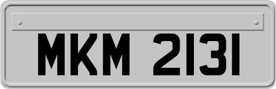 MKM2131