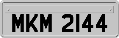 MKM2144