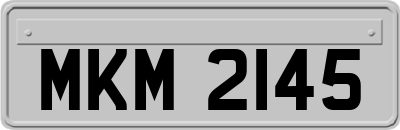 MKM2145