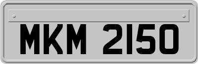 MKM2150