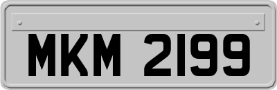 MKM2199