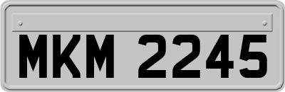 MKM2245