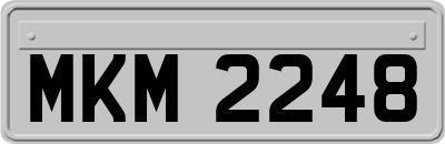 MKM2248