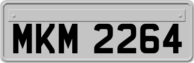 MKM2264