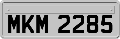 MKM2285