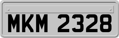 MKM2328