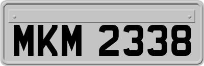 MKM2338