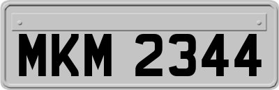 MKM2344