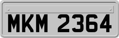 MKM2364