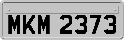 MKM2373