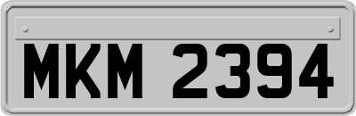 MKM2394