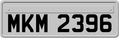 MKM2396