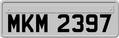 MKM2397