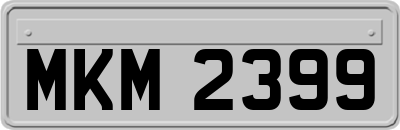 MKM2399