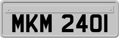 MKM2401
