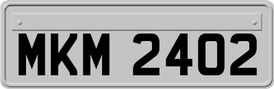 MKM2402