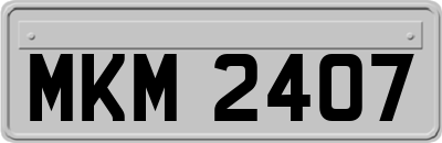 MKM2407