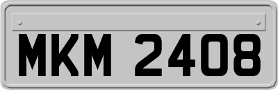 MKM2408