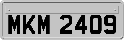 MKM2409