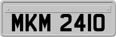 MKM2410