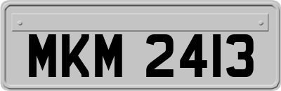 MKM2413