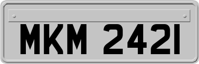 MKM2421