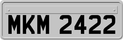 MKM2422