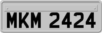 MKM2424