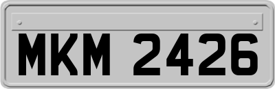 MKM2426