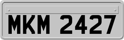 MKM2427