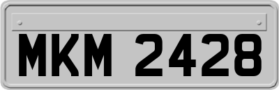 MKM2428
