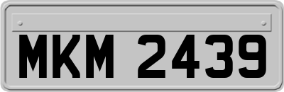 MKM2439