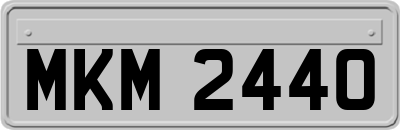 MKM2440
