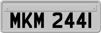 MKM2441