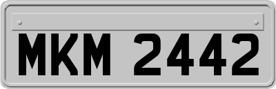 MKM2442