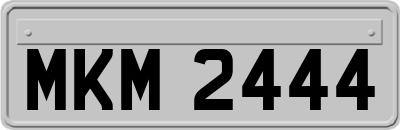 MKM2444