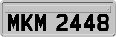 MKM2448