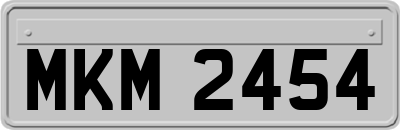 MKM2454